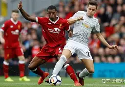 乐动体育-热刺后防核心强大，成为球队稳定力量的简单介绍