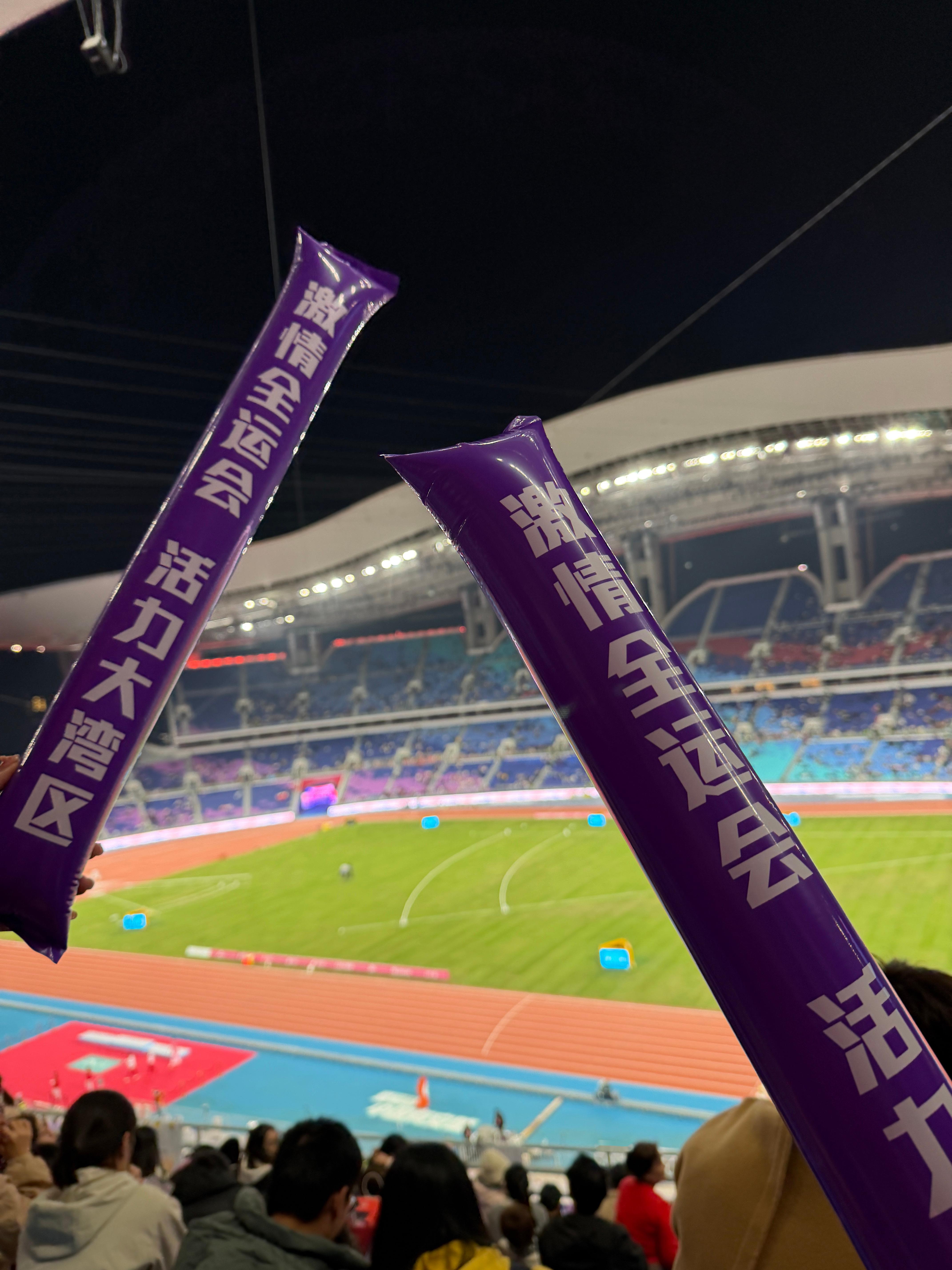 乐动体育官方网站-鲁能反弹势头强劲，成功逆转击败劲旅斩获胜利的简单介绍