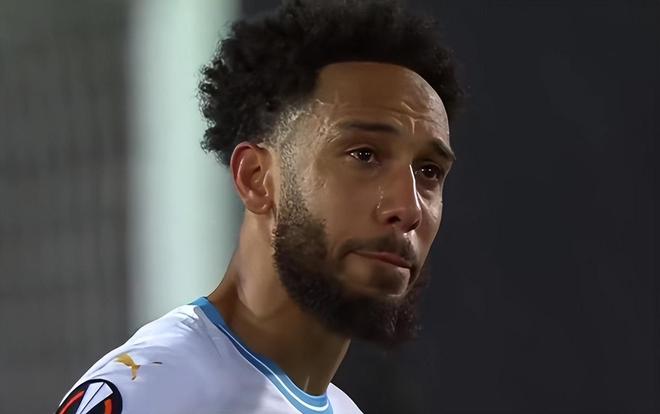 乐动体育官方网站-包含法甲球队前锋因家庭原因临时请假的词条