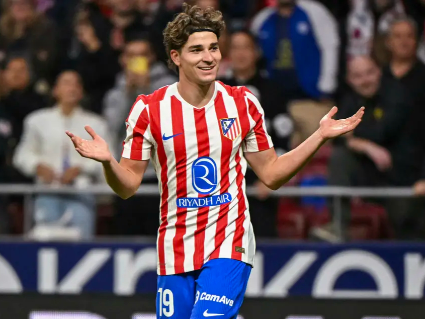 乐动体育官方网站-包含萨拉戈萨客场惊险取胜，积分榜略有上升的词条