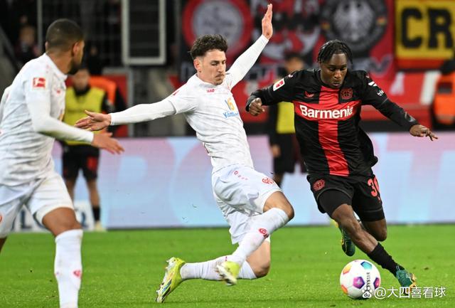 乐动体育-RB莱比锡在主场取胜，积分榜进一步提升