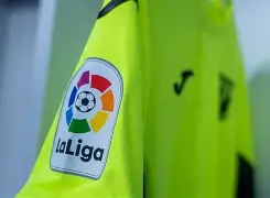 乐动体育-关于莱加内斯队员齐心协力，取得关键胜利的信息