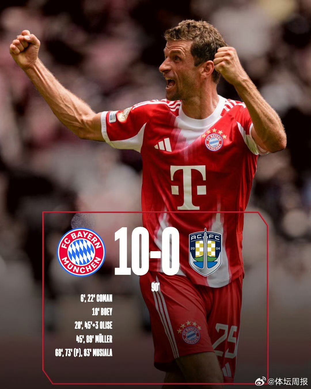 乐动体育官方网站-关于德国-力克冰岛欧预赛穆勒打入制胜球的信息