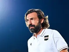 乐动体育官方网站-亚特兰大客场击败桑普多利亚，榜首保持领先的简单介绍