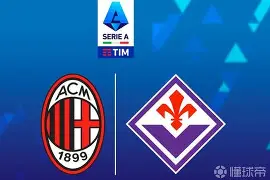 佛罗伦萨主场大胜，球队状态回勇(佛罗伦萨主力队员)